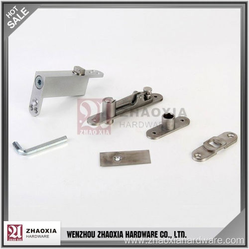 Good Quality Door Pivot Hinge